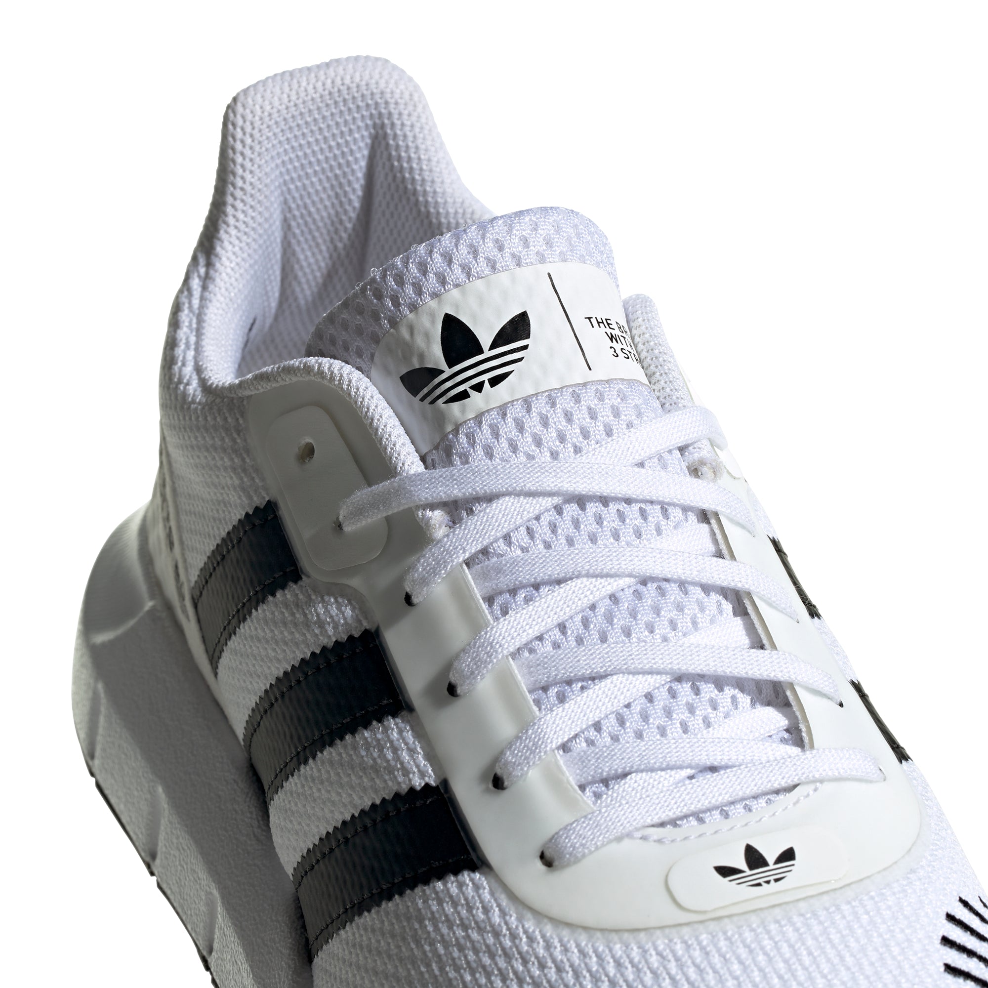 ZAPATILLA ADIDAS SWIFT RUN RF