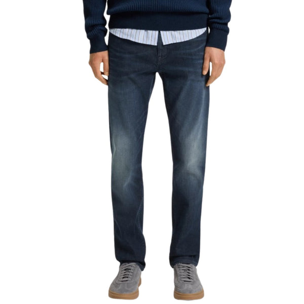 TEJANO HUGO BOSS DELAWARE HOMBRE