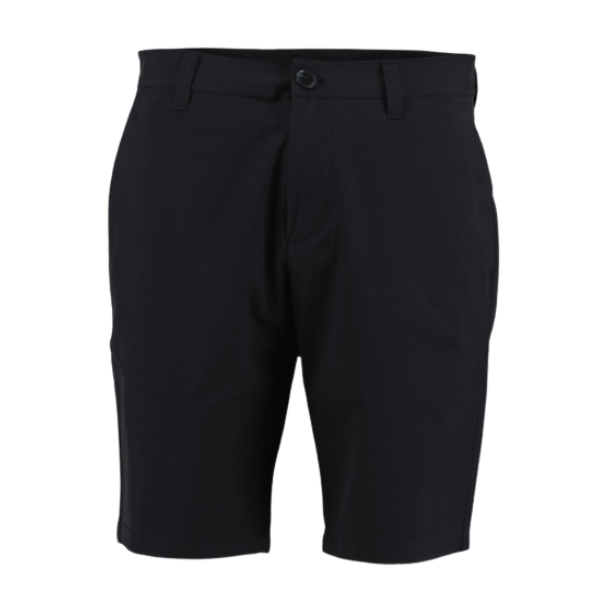 BERMUDA ARMANI EXCHANGE HOMBRE