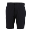 BERMUDA ARMANI EXCHANGE HOMBRE