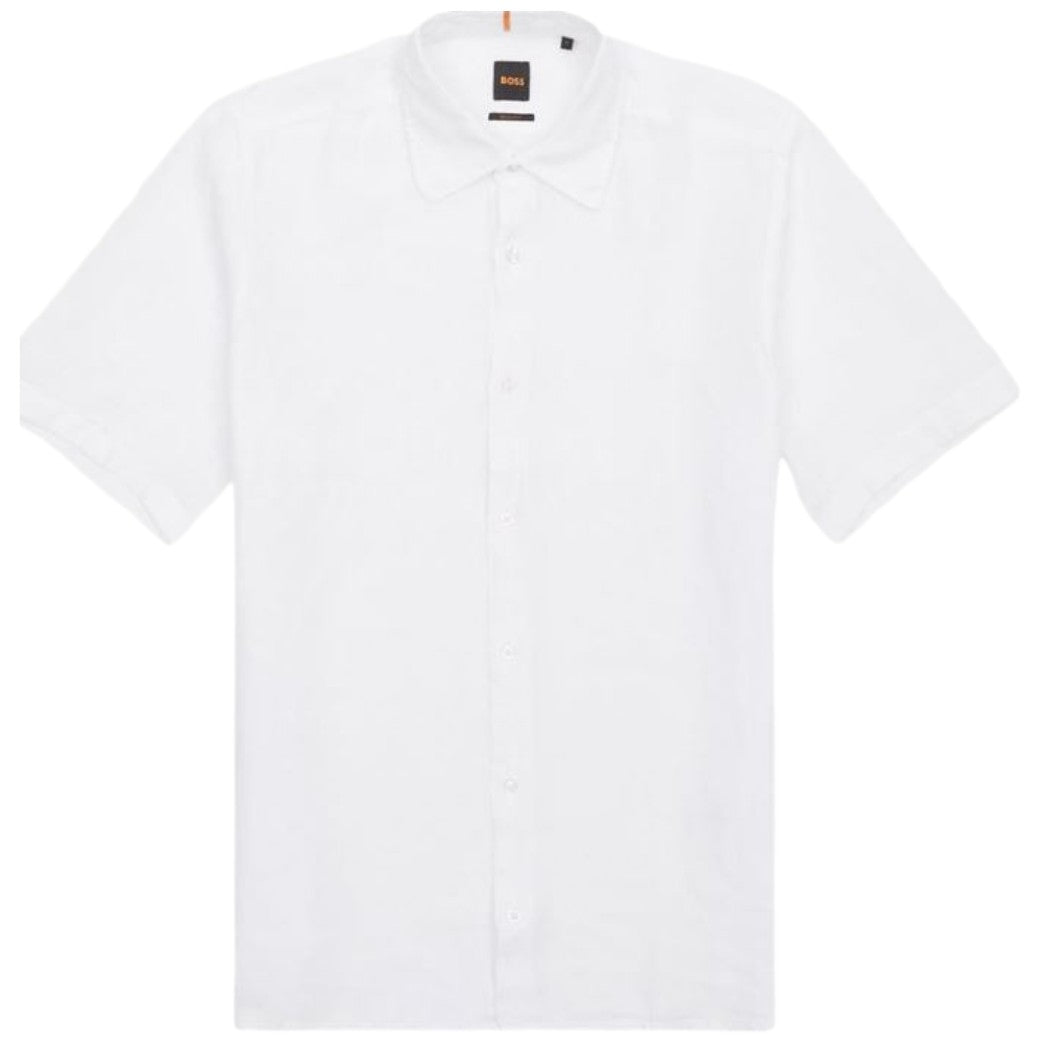 CAMISA HUGO BOSS RASH HOMBRE