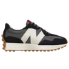 ZAPATILLA NEW BALANCE MUJER