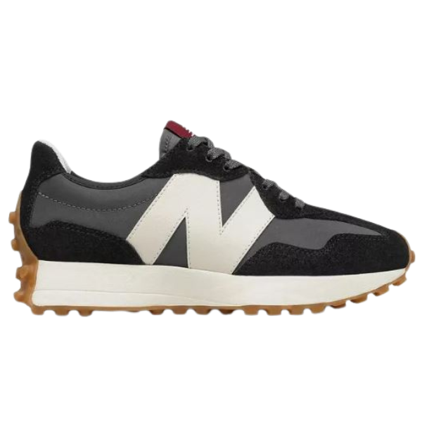 ZAPATILLA NEW BALANCE MUJER