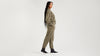 PANTALON WFH SWEATPANTS LEVI'S® MUJER