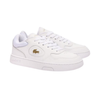 ZAPATILLA LACOSTE LINESET 124 MUJER