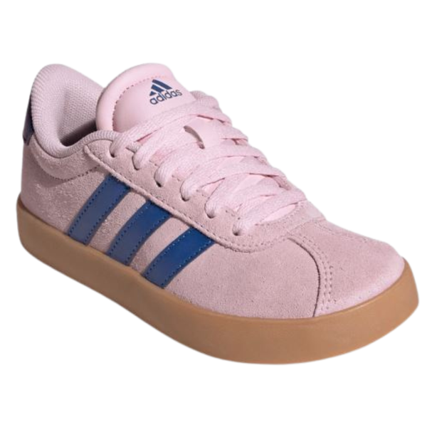 ZAPATILLA ADIDAS VL COURT 3.0 K JUNIOR