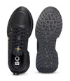 ZAPATILLA HUGO BOSS JONAH RUNN HOMBRE