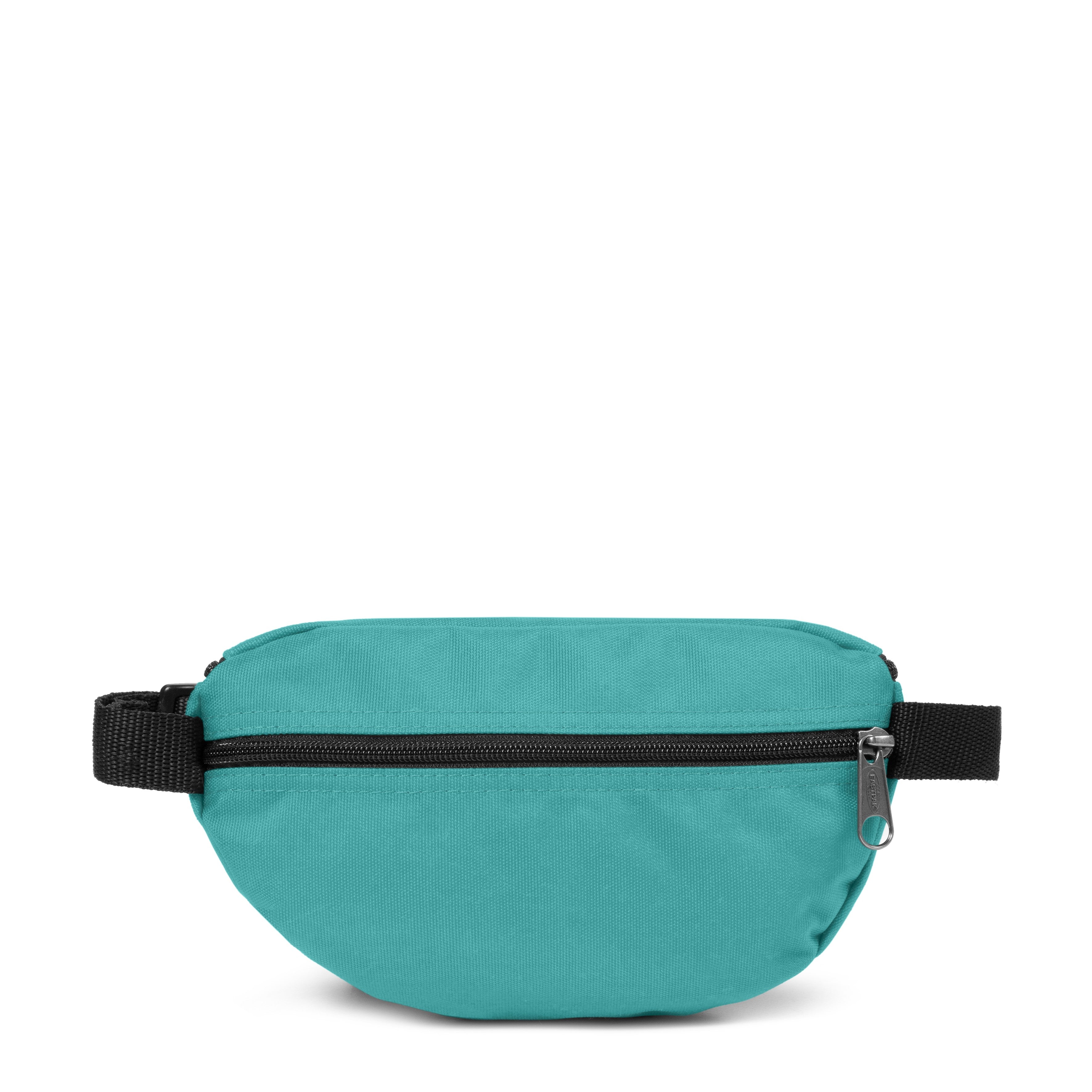 RIÑONERA EASTPAK Springer Mediterranean Blue