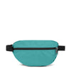 RIÑONERA EASTPAK Springer Mediterranean Blue