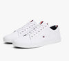 ZAPATILLA TOMMY HILFIGER ICONIC LONG HOMBRE
