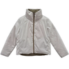 CHAQUETA ECOALF MORAN MUJER