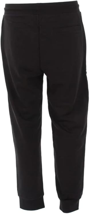 PANTALON ARMANI EXCHANGE HOMBRE