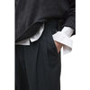 PANTALON ECOALF MIEL MUJER