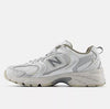 ZAPATILLA NEW BALANCE UNISEX