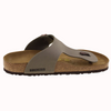 ZAPATO RAMSES BFBC BIRKENSTOCK HOMBRE