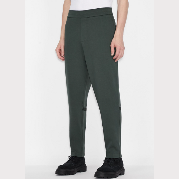 PANTALON ARMANI EXCHANGE HOMBRE
