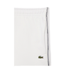 SHORT LACOSTE ELASTIC WAIST HOMBRE