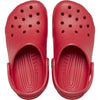 CROCS CLASSIC CLOG JUNIOR
