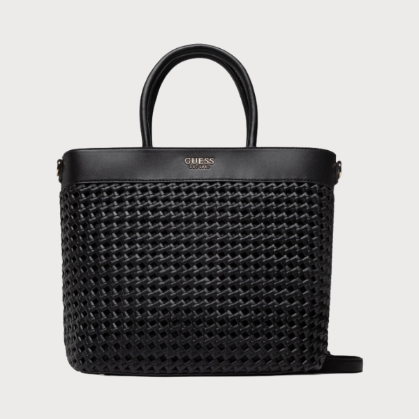 BOLSO SICILIA GUESS MUJER