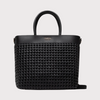 BOLSO SICILIA GUESS MUJER