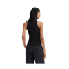 CAMISETA LEVI'S® DREAMY TANK MUJER