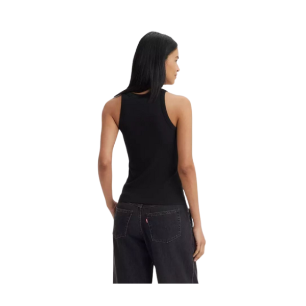 CAMISETA LEVI'S® DREAMY TANK MUJER