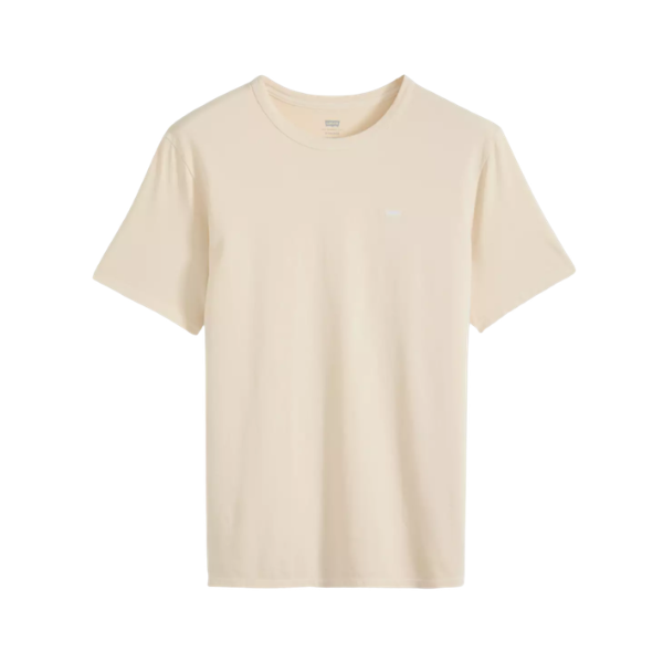 CAMISETA LEVIS® ORIGINAL ICON HOMBRE