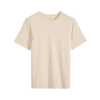 CAMISETA LEVIS® ORIGINAL ICON HOMBRE