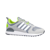 ZAPATILLA ADIDAS  ZX 700 HD JUNIOR
