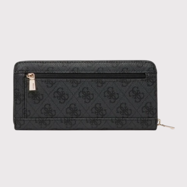 BILLETERO GUESS LAUREL II SLG LARGE MUJER