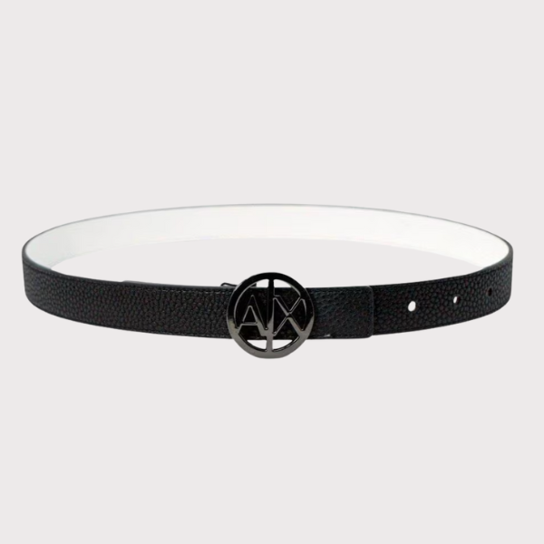 CINTURON  ARMANI EXCHANGE MUJER