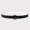 CINTURON  ARMANI EXCHANGE MUJER