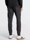 PANTALON ADIDAS M BL FT PT HOMBRE
