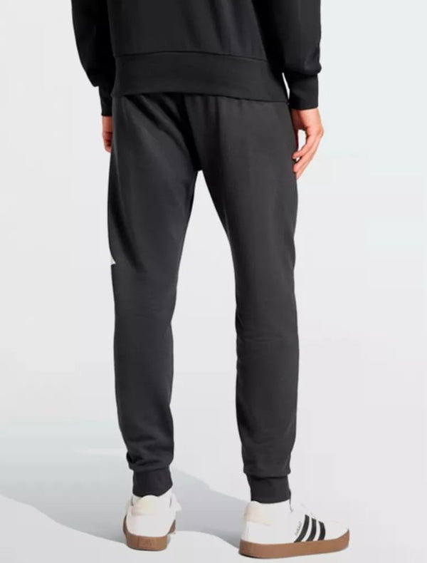 PANTALON ADIDAS M BL FT PT HOMBRE