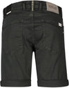 BERMUDA TEJANA REPLAY HOMBRE