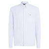 CAMISA TOMMY HILFIGER HERITAGE HOMBRE