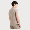 POLO ARMANI EXCHANGE HOMBRE