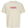 CAMISETA JACK&JONES JCOBREEZE HOMBRE