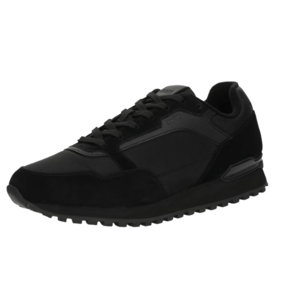 ZAPATILLA HUGO BOSS PARKOUR HOMBRE