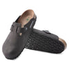 ZUECOS BOSTON DESERT BIRKENSTOCK HOMBRE