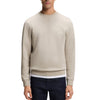 SUDADERA HUGO BOSS WESTART HOMBRE