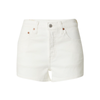 SHORT LEVI'S® 501® ORIGINAL MUJER
