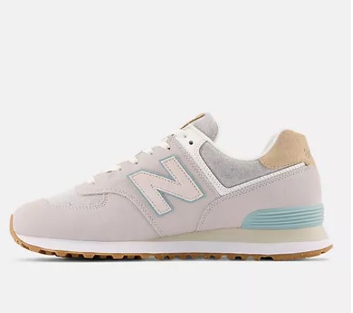 ZAPATILLA NEW BALANCE HOMBRE