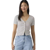 CAMISETA LEVIS® MUSE SS TEE PENELOPE MUJER