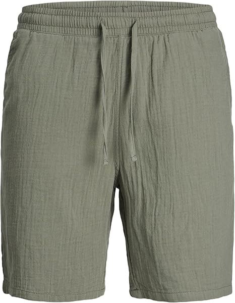 BERMUDA JACK&JONES JPSTJAIDEN HOMBRE