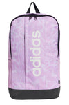 MOCHILA ADIDAS LIN BP GFX MUJER