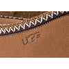 ZAPATILLA UGG TASMAN II HOMBRE