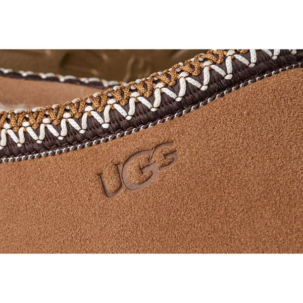 ZAPATILLA UGG TASMAN II HOMBRE