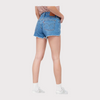 SHORT 501 ORIGINAL OXNARD LEVI'S® MUJER