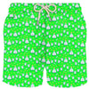 BAÑADOR SAINT BARTH MICRO FANTASY HOMBRE